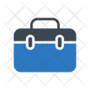 پیش‌نمایش فایل briefcase-2438874 از پک شیء و آبجکت