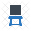 پیش‌نمایش فایل chair-2438862 از پک شیء و آبجکت
