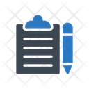 پیش‌نمایش فایل clipboard-2438860 از پک شیء و آبجکت
