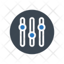 پیش‌نمایش فایل control-2438906 از پک شیء و آبجکت