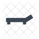 پیش‌نمایش فایل deck-bench-2438904 از پک شیء و آبجکت