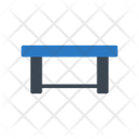 پیش‌نمایش فایل desk-2438903 از پک شیء و آبجکت