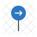 پیش‌نمایش فایل direction-board-2438902 از پک شیء و آبجکت