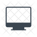 پیش‌نمایش فایل display-2438900 از پک شیء و آبجکت