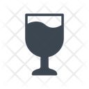 پیش‌نمایش فایل drink-glass-2438899 از پک شیء و آبجکت
