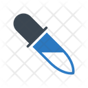 پیش‌نمایش فایل dropper-2438898 از پک شیء و آبجکت
