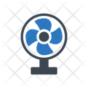 پیش‌نمایش فایل fan-2438894 از پک شیء و آبجکت