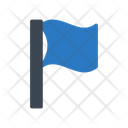 پیش‌نمایش فایل flag-2438893 از پک شیء و آبجکت