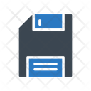 پیش‌نمایش فایل floppy-disk-2438892 از پک شیء و آبجکت