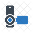 پیش‌نمایش فایل handy-cam-2438867 از پک شیء و آبجکت
