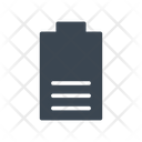 پیش‌نمایش فایل low-battery-2438885 از پک شیء و آبجکت