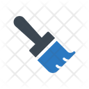 پیش‌نمایش فایل paint-brush-2438872 از پک شیء و آبجکت