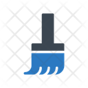 پیش‌نمایش فایل paint-brush-2438873 از پک شیء و آبجکت
