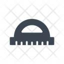 پیش‌نمایش فایل protractor-2438858 از پک شیء و آبجکت