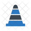 پیش‌نمایش فایل road-cone-2438907 از پک شیء و آبجکت