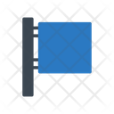 پیش‌نمایش فایل sign-board-2438880 از پک شیء و آبجکت