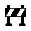 پیش‌نمایش فایل barrier-2438740 از پک شیء و آبجکت