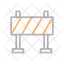 پیش‌نمایش فایل barrier-2438586 از پک شیء و آبجکت