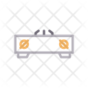 پیش‌نمایش فایل burner-2438576 از پک شیء و آبجکت