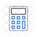 پیش‌نمایش فایل calculator-2438575 از پک شیء و آبجکت