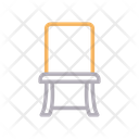پیش‌نمایش فایل chair-2438567 از پک شیء و آبجکت