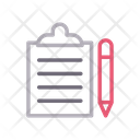 پیش‌نمایش فایل clipboard-2438565 از پک شیء و آبجکت