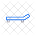 پیش‌نمایش فایل deck-bench-2438609 از پک شیء و آبجکت
