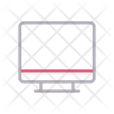 پیش‌نمایش فایل display-2438605 از پک شیء و آبجکت