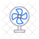 پیش‌نمایش فایل fan-2438599 از پک شیء و آبجکت