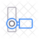 پیش‌نمایش فایل handy-cam-2438572 از پک شیء و آبجکت