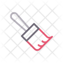 پیش‌نمایش فایل paint-brush-2438577 از پک شیء و آبجکت