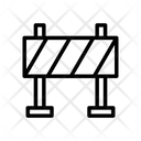 پیش‌نمایش فایل barrier-2438445 از پک شیء و آبجکت