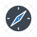 پیش‌نمایش فایل compass-2438908 از پک شیء و آبجکت