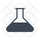 پیش‌نمایش فایل flask-2438939 از پک شیء و آبجکت