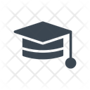 پیش‌نمایش فایل graduation-cap-2438933 از پک شیء و آبجکت
