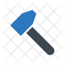 پیش‌نمایش فایل hammer-2438936 از پک شیء و آبجکت