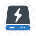 پیش‌نمایش فایل hard-drive-2438934 از پک شیء و آبجکت