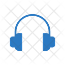 پیش‌نمایش فایل headphone-2438932 از پک شیء و آبجکت