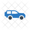 پیش‌نمایش فایل jeep-2438929 از پک شیء و آبجکت