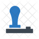 پیش‌نمایش فایل joystick-2438928 از پک شیء و آبجکت