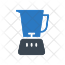 پیش‌نمایش فایل juicer-2438927 از پک شیء و آبجکت