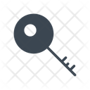 پیش‌نمایش فایل key-2438925 از پک شیء و آبجکت