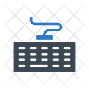 پیش‌نمایش فایل keyboard-2438924 از پک شیء و آبجکت
