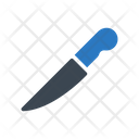 پیش‌نمایش فایل knife-2438923 از پک شیء و آبجکت