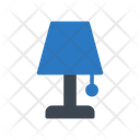 پیش‌نمایش فایل lamp-2438922 از پک شیء و آبجکت