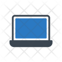 پیش‌نمایش فایل laptop-2438921 از پک شیء و آبجکت