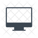 پیش‌نمایش فایل lcd-2438920 از پک شیء و آبجکت