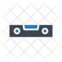 پیش‌نمایش فایل level-tool-2438919 از پک شیء و آبجکت