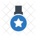 پیش‌نمایش فایل medal-2438915 از پک شیء و آبجکت
