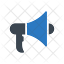 پیش‌نمایش فایل megaphone-2438914 از پک شیء و آبجکت